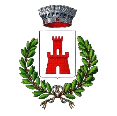 Logo del Comune di Castelluccio Superiore
